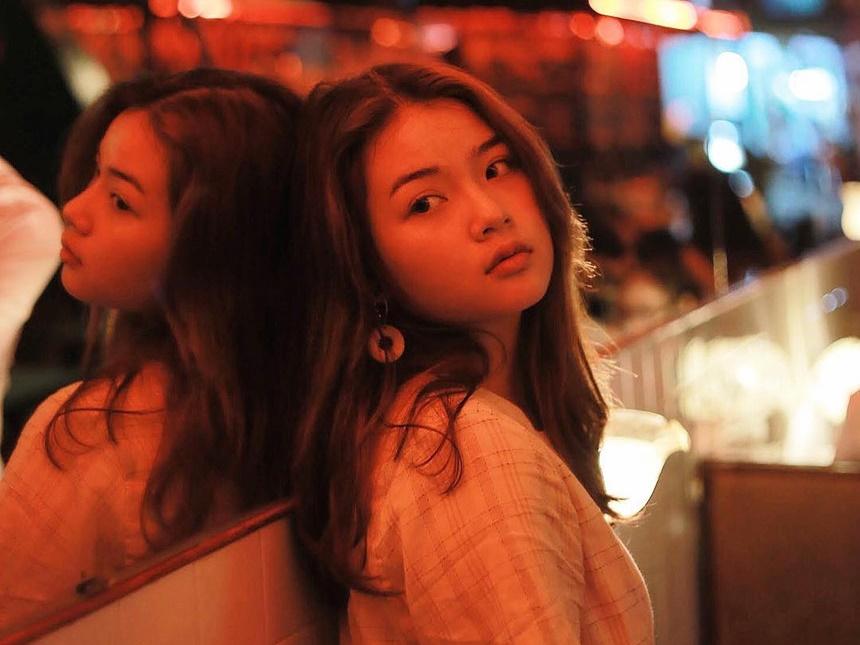 Hút mắt với 5 con đường giữa biển đẹp ngất ngây ở Việt Nam-18