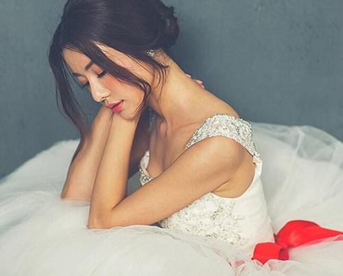 Qua nửa đầu tháng 1/2019, vận đào hoa nở rộ, những con giáp này thoát cảnh ế-2