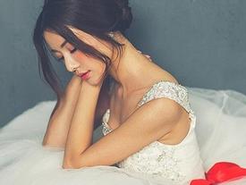 Qua nửa đầu tháng 1/2019, vận đào hoa nở rộ, những con giáp này thoát cảnh ế Qua nửa đầu tháng 1/2019, vận đào hoa nở rộ, những con giáp này thoát cảnh ế