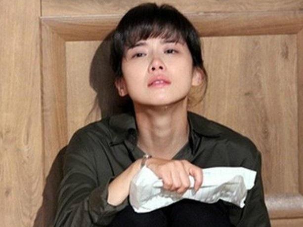 Chồng lần lữa chuyện về quê thăm nhà ngoại, vợ đau lòng khi biết lý do-3