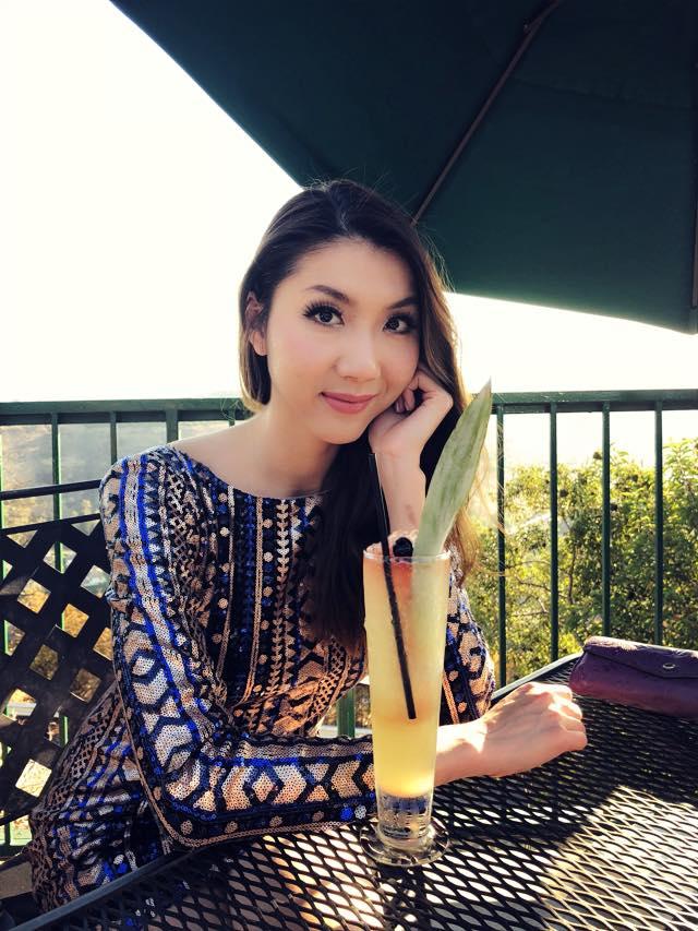 Một mình vực dậy nơi xứ người sau hôn nhân tan vỡ, Ngọc Quyên: Càng khó càng phải mạnh mẽ-3