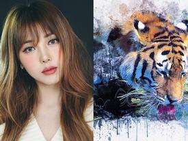 Số trời đã định, 3 con giáp này CÀNG GIÀ CÀNG GIÀU, tiền vơi lại đầy, vàng trữ đầy két Số trời đã định, 3 con giáp này CÀNG GIÀ CÀNG GIÀU, tiền vơi lại đầy, vàng trữ đầy két