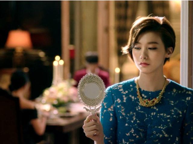 Nằng nặc đòi vợ xin tiền nhà ngoại mua ô tô để dành vào việc này-2