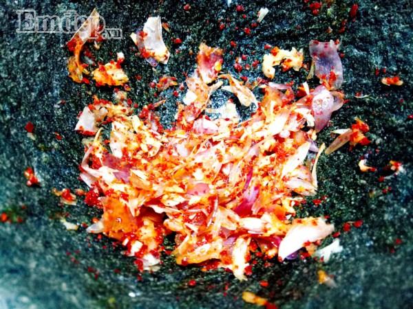 Cá kho nước dừa, vừa thơm ngọt lại không bị tanh-3