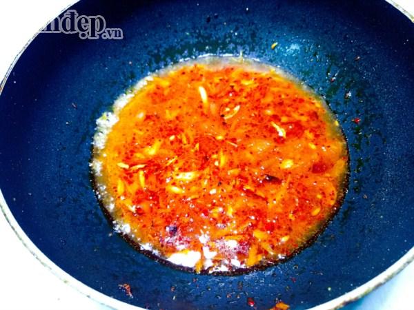 Cá kho nước dừa, vừa thơm ngọt lại không bị tanh-5