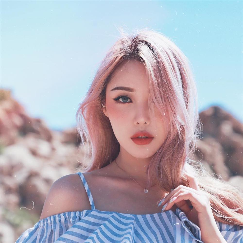 Tử vi thứ Sáu ngày 18/1/2019 của 12 con giáp: Ngọ dễ mâu thuẫn đồng nghiệp, Thân công việc thăng hoa-1