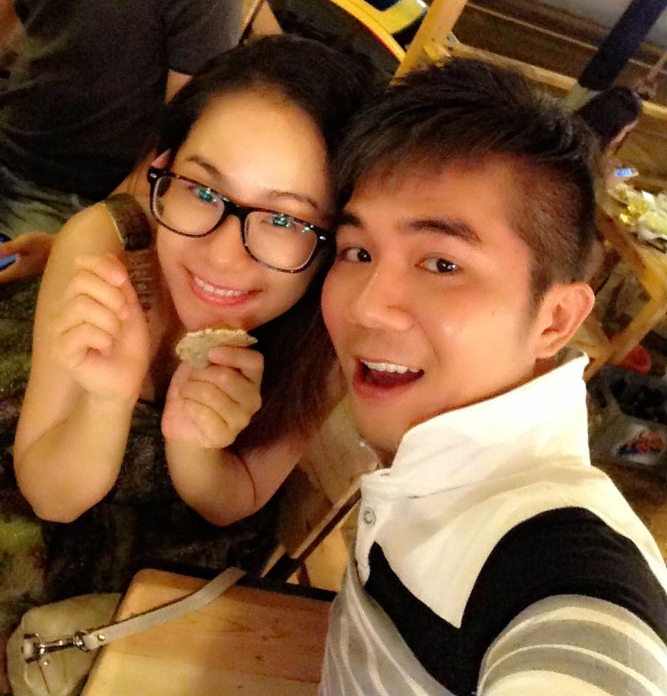 Không chấp nhận Lương Bích Hữu là vợ nhưng Khánh Đơn vẫn hối tiếc cả đời vì để mất cô-1