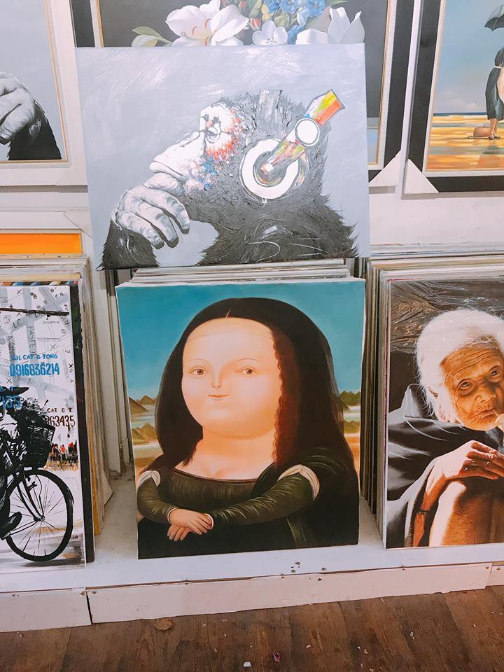 Lý Nhã Kỳ xuất hiện rạng ngời sau nghi vấn kết hôn bí mật từ 2 năm trước-10