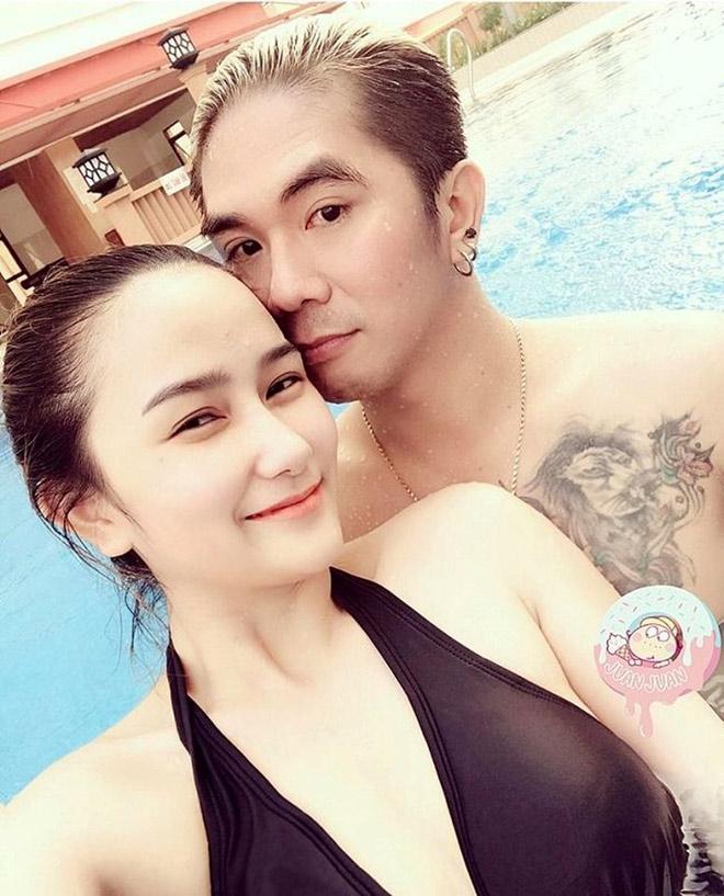 Không chấp nhận Lương Bích Hữu là vợ nhưng Khánh Đơn vẫn hối tiếc cả đời vì để mất cô-4