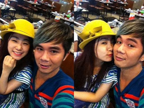 Vợ nhạc sĩ Khánh Đơn bày tỏ Tôi hãnh diện về anh ấy khi chồng kể lại chuyện tình cũ với Lương Bích Hữu-4