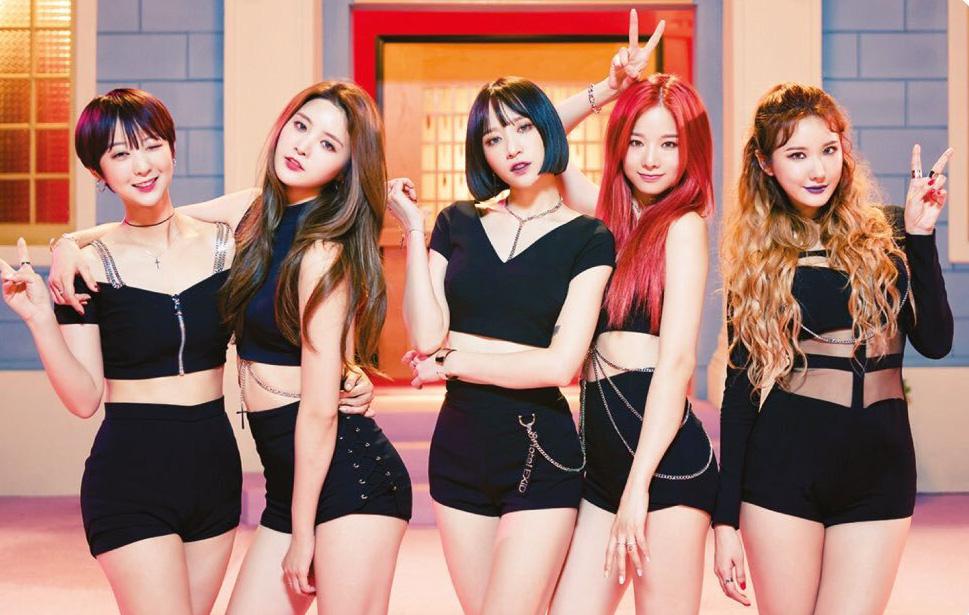 Bạn diễn trầm trồ trước Song Hye Kyo: Nhan sắc của cô ấy ở một đẳng cấp khác-5