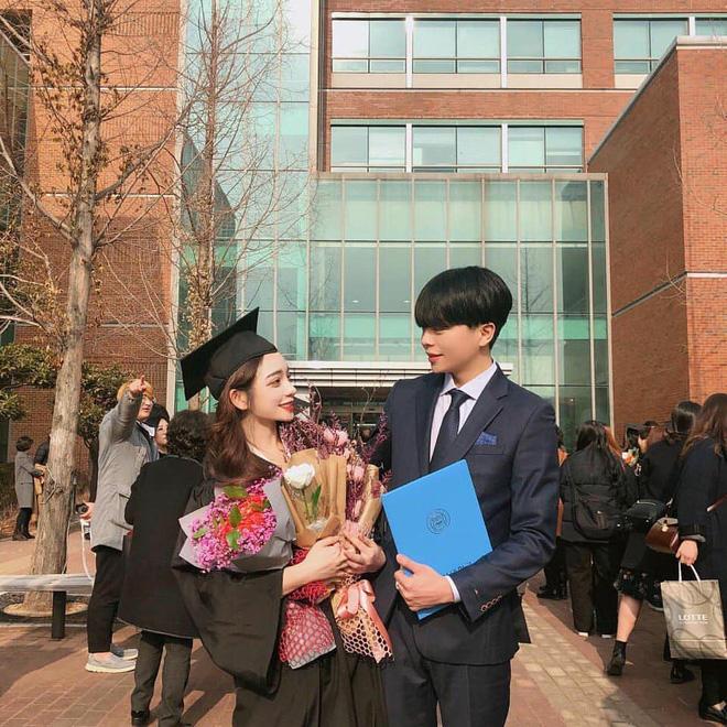 Tử vi Thứ sáu ngày 18/1/2019 của 12 cung hoàng đạo: Cự Giải thực sự cần giúp đỡ, Sư Tử phân vân giữa chọn con tim hay nghe lý trí-1