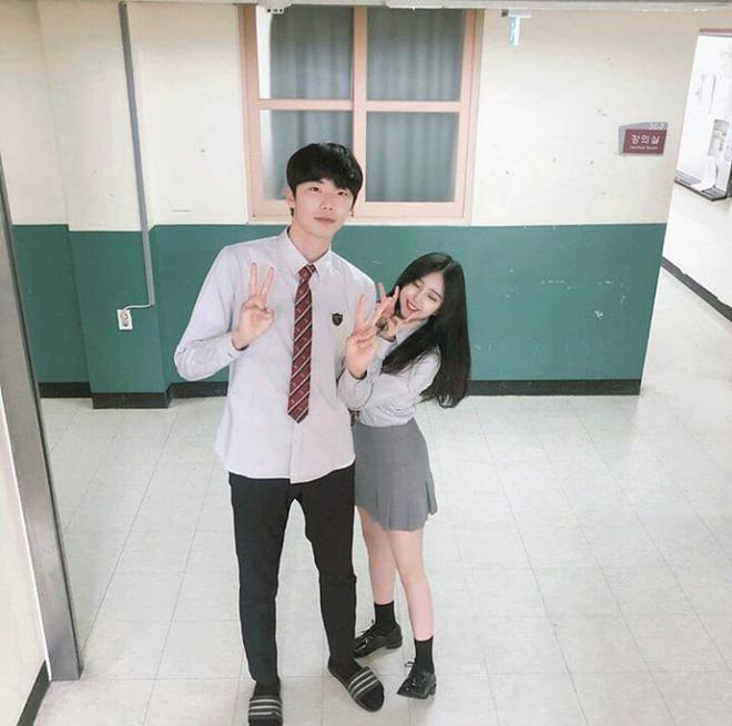 Tử vi Chủ nhật ngày 20/1/2019 của 12 cung hoàng đạo: Kim Ngưu đã đến lúc tỏ tình, Song Ngư vùng vẫy khỏi sự trói buộc-1