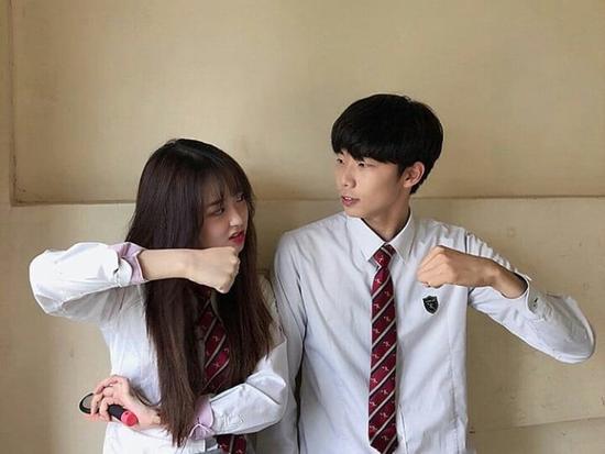 Tử vi Thứ sáu ngày 18/1/2019 của 12 cung hoàng đạo: Cự Giải thực sự cần giúp đỡ, Sư Tử phân vân giữa chọn con tim hay nghe lý trí