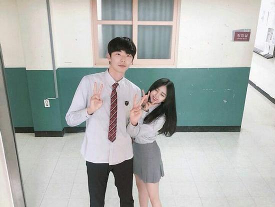 Tử vi Chủ nhật ngày 20/1/2019 của 12 cung hoàng đạo: Kim Ngưu đã đến lúc tỏ tình, Song Ngư vùng vẫy khỏi sự trói buộc