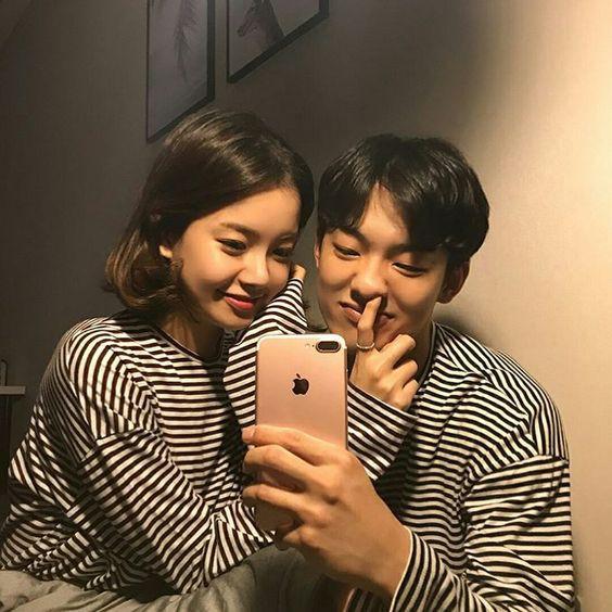 Tử vi tuần từ 21/1/2019 đến 27/1/2019 của 12 cung hoàng đạo: Song Tử bị chính người quen gây khó dễ, Ma Kết làm lộ bí mật của bạn bè-1