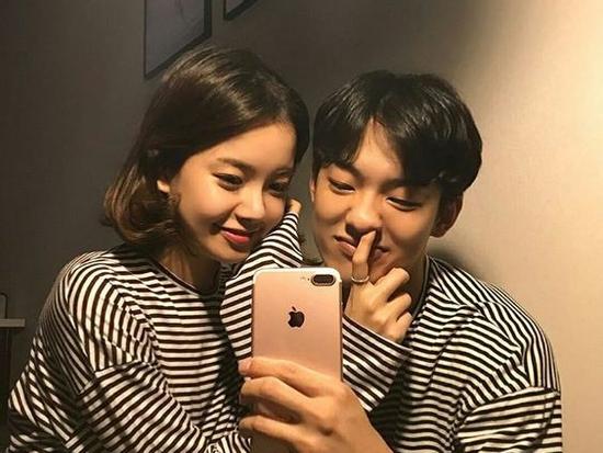 Tử vi tuần từ 21/1/2019 đến 27/1/2019 của 12 cung hoàng đạo: Song Tử bị chính người quen gây khó dễ, Ma Kết làm lộ bí mật của bạn bè