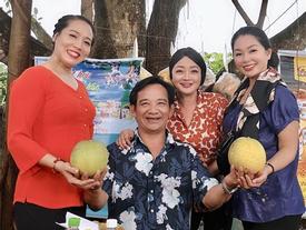 Nghệ sĩ nào nhận nhiều cát sê nhất mùa hài tết 2019? Nghệ sĩ nào nhận nhiều cát sê nhất mùa hài tết 2019?