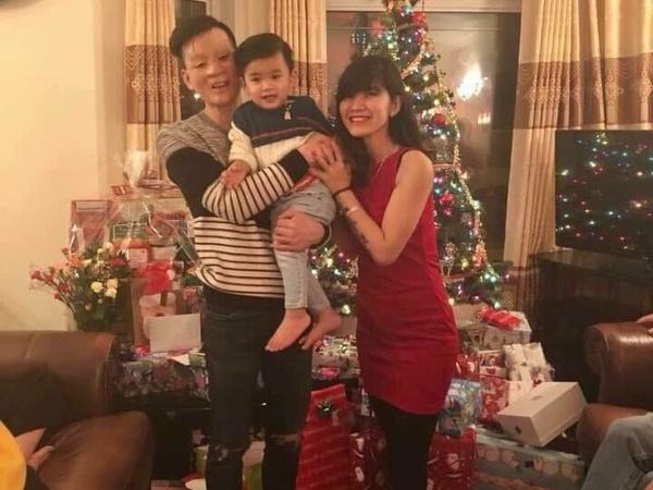 Sau cơn say như chết, tôi tá hỏa khi người nằm cạnh là… chồng sắp cưới của bạn thân-4