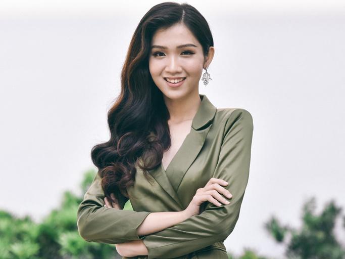 Nghẹn lời với vẻ đẹp nữ tính trong veo của Hoa hậu Chuyển giới Nhật Hà trước khi lên bàn phẫu thuật-15