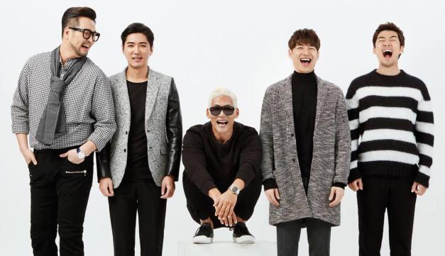 9 hoạt động Kpop nổi bật 2019: Black Pink Mỹ tiến, Big Bang tái xuất-1