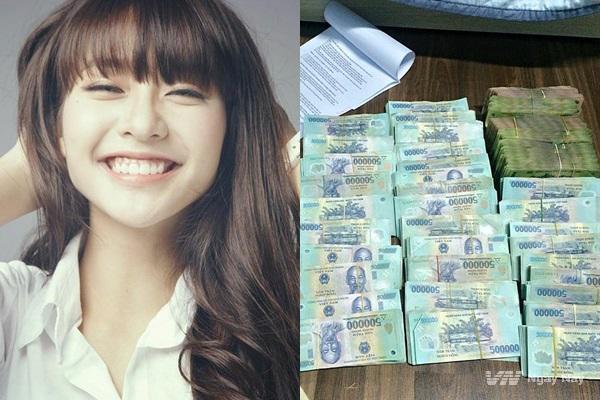 Top 3 con giáp sẽ được Thần tài chiếu cố, tiền đổ đầy nhà, giàu sang nức tiếng trong tuần tới-3