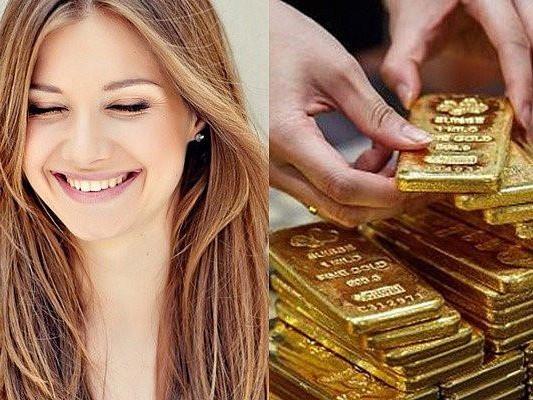 Dự báo tài vận 2019 qua BẢN MỆNH ngũ hành: Thủy đút túi bạc tỷ, Kim đối mặt tai ương-4