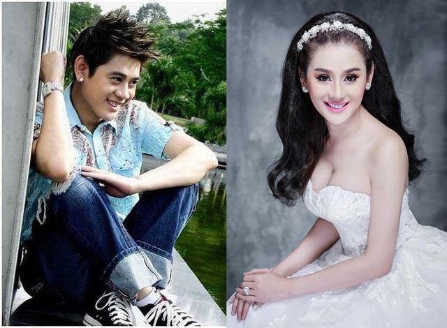 Nam ca sĩ Lâm Chí Khanh trước khi chuyển giới để trở thành nữ ca sĩ Lâm Khánh Chi. Năm 2012, sau cuộc phẫu thuật chuyển giới, cô lần đầu ra mắt công chúng với hình hài mới. Lâm Chí Khanh đổi nghệ danh là Lâm Khánh Chi, hiện tại đã kết hôn và có con nhờ phương pháp mang thai hộ.