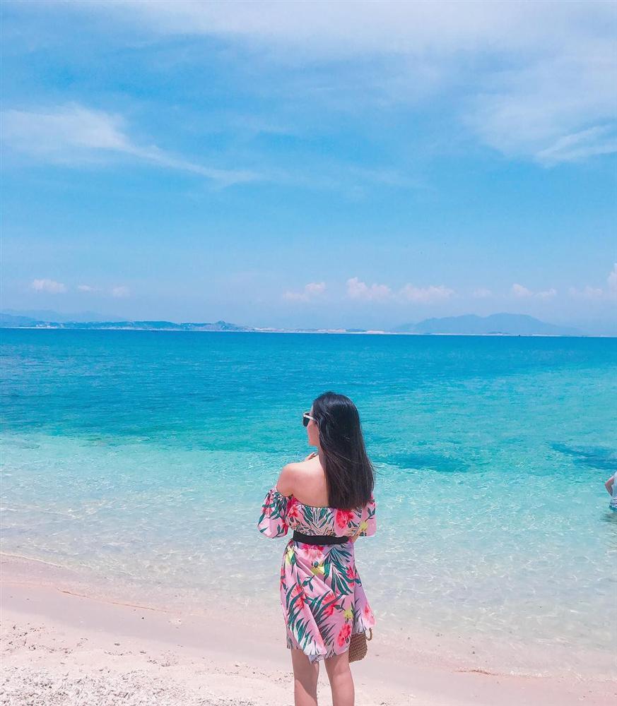 Hút mắt với 5 con đường giữa biển đẹp ngất ngây ở Việt Nam-7