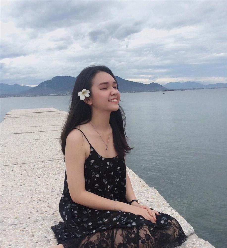 Hút mắt với 5 con đường giữa biển đẹp ngất ngây ở Việt Nam-14