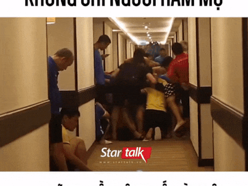 doi-tuyen-viet-nam.gif?width=150