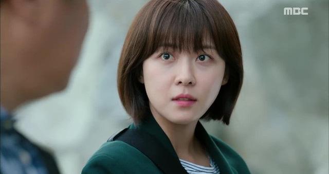 Kiên trì yêu suốt 5 năm, vừa giận nhau 1 tháng anh đã kịp làm cô khác có bầu-3