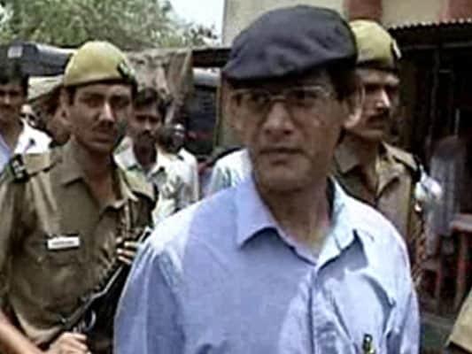 Tội ác không tưởng của sát thủ có biệt danh người rắn: Kẻ giết người hàng loạt (Kỳ 7)-3