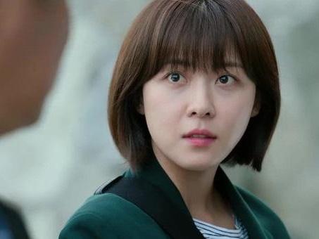 Kiên trì yêu suốt 5 năm, vừa giận nhau 1 tháng anh đã kịp làm cô khác có bầu