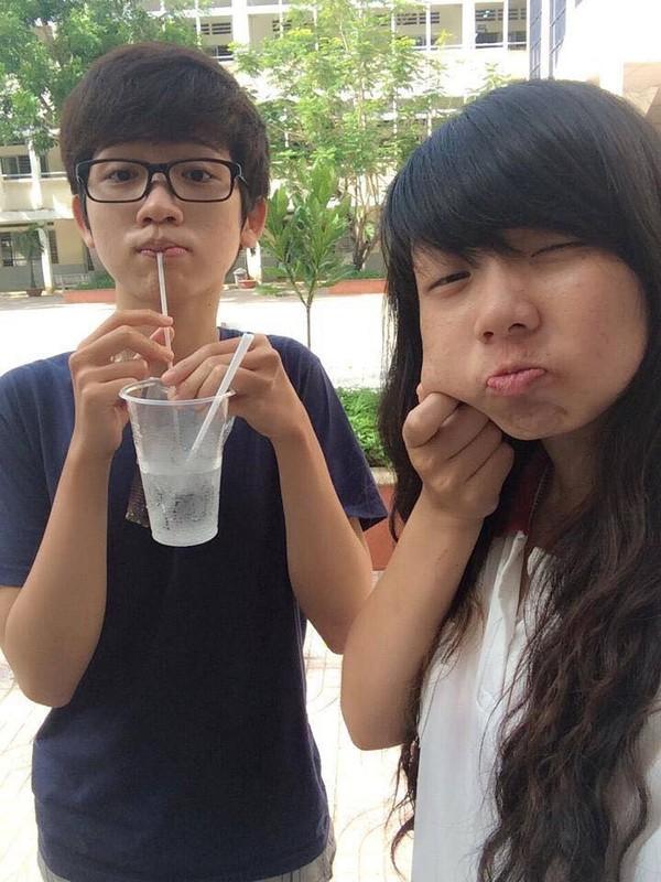 Nghẹn lời với vẻ đẹp nữ tính trong veo của Hoa hậu Chuyển giới Nhật Hà trước khi lên bàn phẫu thuật-11