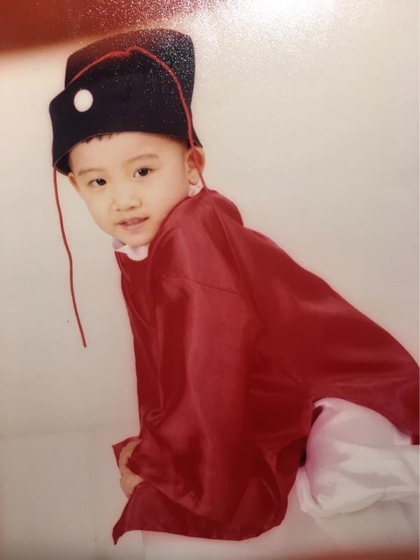 Nghẹn lời với vẻ đẹp nữ tính trong veo của Hoa hậu Chuyển giới Nhật Hà trước khi lên bàn phẫu thuật-6