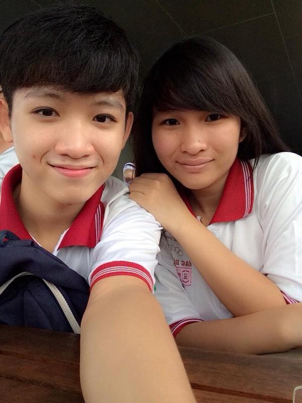 Nghẹn lời với vẻ đẹp nữ tính trong veo của Hoa hậu Chuyển giới Nhật Hà trước khi lên bàn phẫu thuật-9