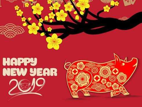 Cách sắm lễ và bài văn khấn cúng sao giải hạn cho 12 con giáp trong năm Kỷ Hợi 2019-5