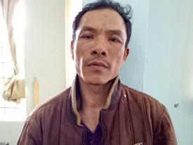 Khánh Hòa: Tranh cãi trong đêm, 'phi công trẻ' sát hại người tình Khánh Hòa: Tranh cãi trong đêm, 'phi công trẻ' sát hại người tình