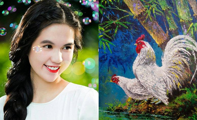 Nhờ Thần Tài soi đường, 3 con giáp này ĐÓN ĐẦU TÀI LỘC, vận may mỉm cười trong 10 ngày tới-2