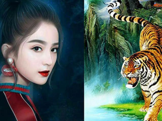 Nhờ Thần Tài soi đường, 3 con giáp này ĐÓN ĐẦU TÀI LỘC, vận may mỉm cười trong 10 ngày tới-3