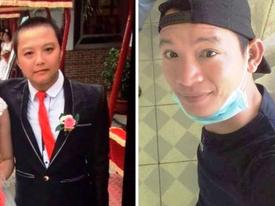 Hé lộ nguyên nhân 4 thanh niên bị giang hồ chém gục trong phòng trọ Hé lộ nguyên nhân 4 thanh niên bị giang hồ chém gục trong phòng trọ