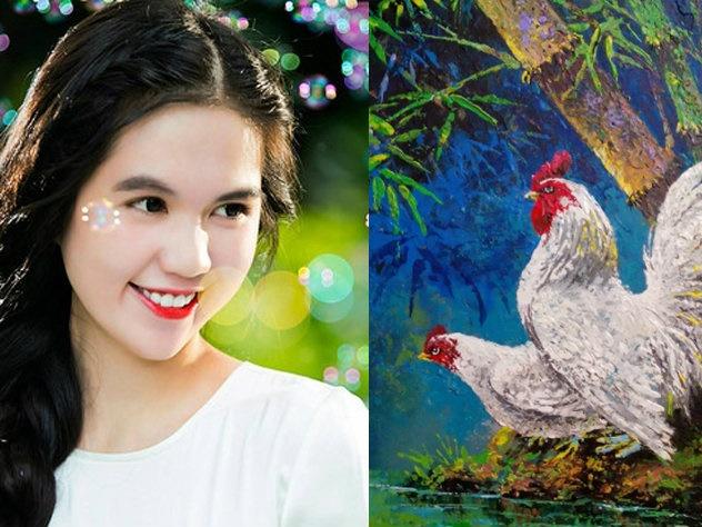 3 con giáp NẰM TRÊN ĐỐNG VÀNG, tiền ngập lối đi, phải sắm thêm két sắt để đựng tiền-4