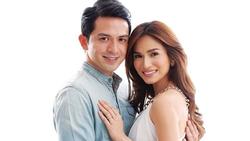 Cặp đôi vàng Philippines tái ngộ khán giả trong bom tấn truyền hình 'Người chồng thủy chung'