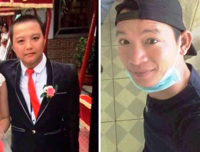 Hé lộ nguyên nhân 4 thanh niên bị giang hồ chém gục trong phòng trọ-2