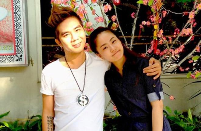 Bà xã bị động thai khi Khánh Đơn thừa nhận hối hận cả đời vì để mất Lương Bích Hữu-1