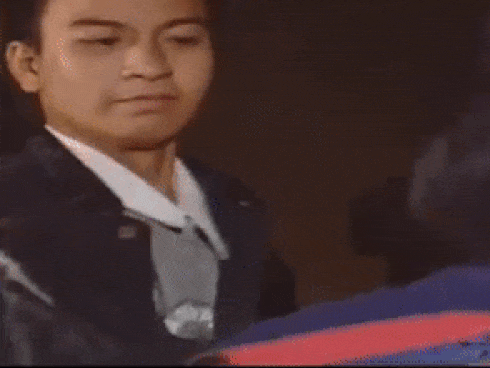 GÓC ĐÀO MỘ: Nhan sắc quê mùa của Nhã Phương, Lan Ngọc và Minh Hằng cách đây 5 năm-4