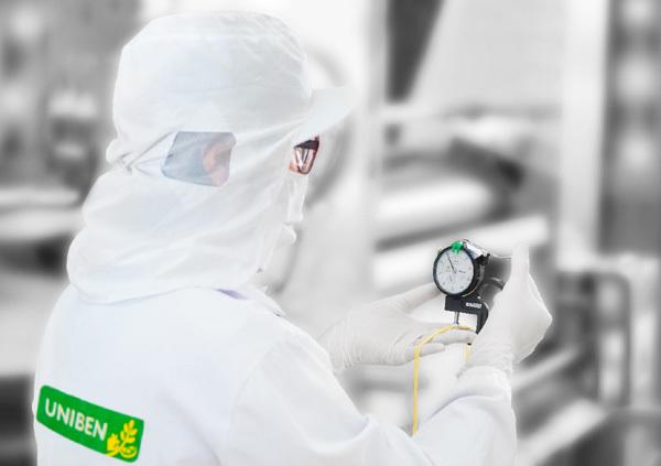 2018 - năm khởi sắc của thị trường mì gói Việt-2