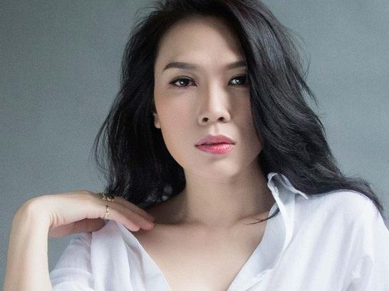 Nghệ sĩ trẻ Dương Minh Quý giành giải Vàng tại APAF 2023-4