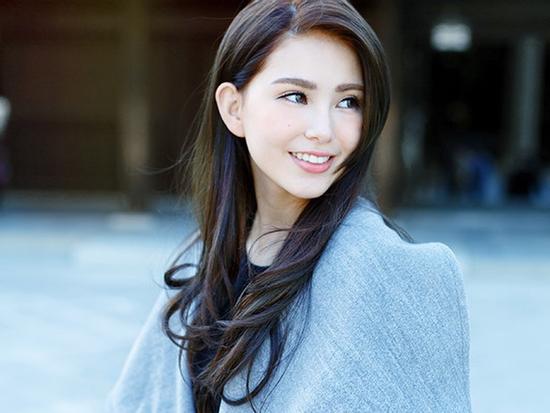 Tử vi thứ Bảy ngày 19/1/2019 của 12 con giáp: Dậu chểnh mảng công việc, Tuất tình yêu nở rộ